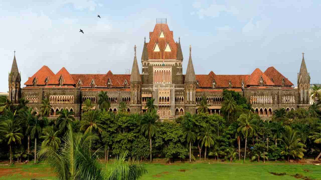 Bombay High Court: প্রমাণ ছাড়া স্বামীকে অসচ্চরিত্র, মদ্যপ বলা নিষ্ঠুরতা: বম্বে হাইকোর্ট