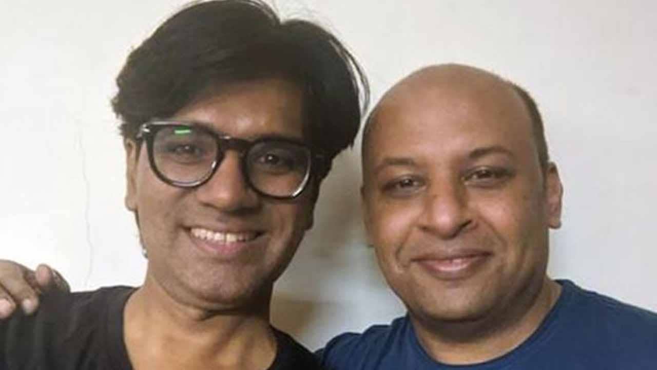 Nobel Peace Prize: নোবেল শান্তি পুরস্কারের দৌড়ে ভারতীয় ফ্যাক্ট-চেকার মহম্মদ জুবের ও প্রতীক সিনহা: TIME ম্যাগাজ়িন