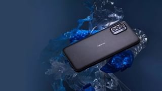 Realme 10 Series: 5G ও 4G ভ্যারিয়েন্ট সহযোগে Realme 10 ভারতে আসছে, ফিচার কেমন হতে পারে, দেখে নিন