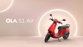 Ola S1 Air বনাম Ola S1: কম দামের নতুন ওলা ই-স্কুটারে কোন কোন ফিচার্স মিস করবেন?