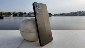Amazon সেলে 6,000 টাকা সস্তা OnePlus 10R, যে কারণে এই ডিল আপনার জন্য সেরা