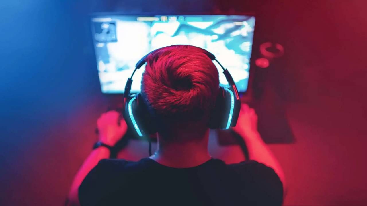 Online Games: ফোনের স্টোরেজ সমস্যা? অনলাইনে আপনাকে বিনা পয়সায় মনপসন্দ গেম খেলতে দেবে এই 3 সাইট