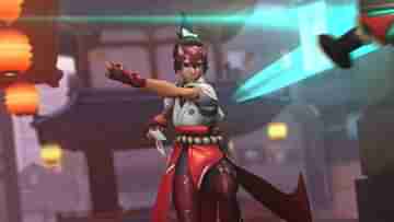 হ্যাকিং-কাণ্ড এড়াতে Overwatch 2-এর সার্ভার বন্ধ করল Blizzard