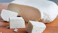 Food Adulteration Food Adulteration