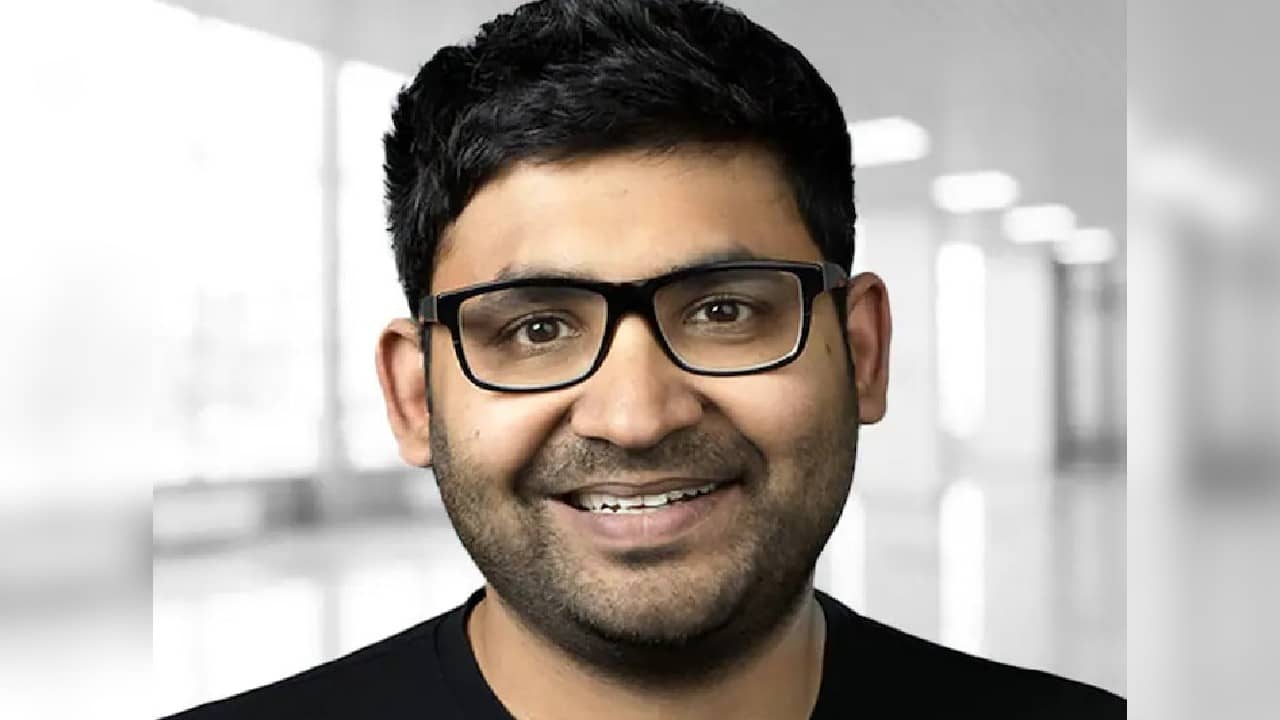 Parag Agarwal: চাকরি খুইয়েও ঝাঁপি ভর্তি পরাগের, ক্ষতিপূরণের অঙ্ক শুনলে ঘুরবে মাথা