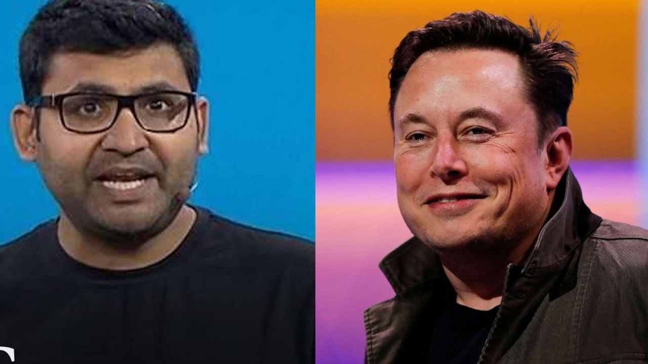 Elon Musk Twitter: মাস্কের Twitter 'ডিল' সম্পূর্ণ হতেই চাকরি গেল সিইও-সহ শীর্ষকর্তাদের