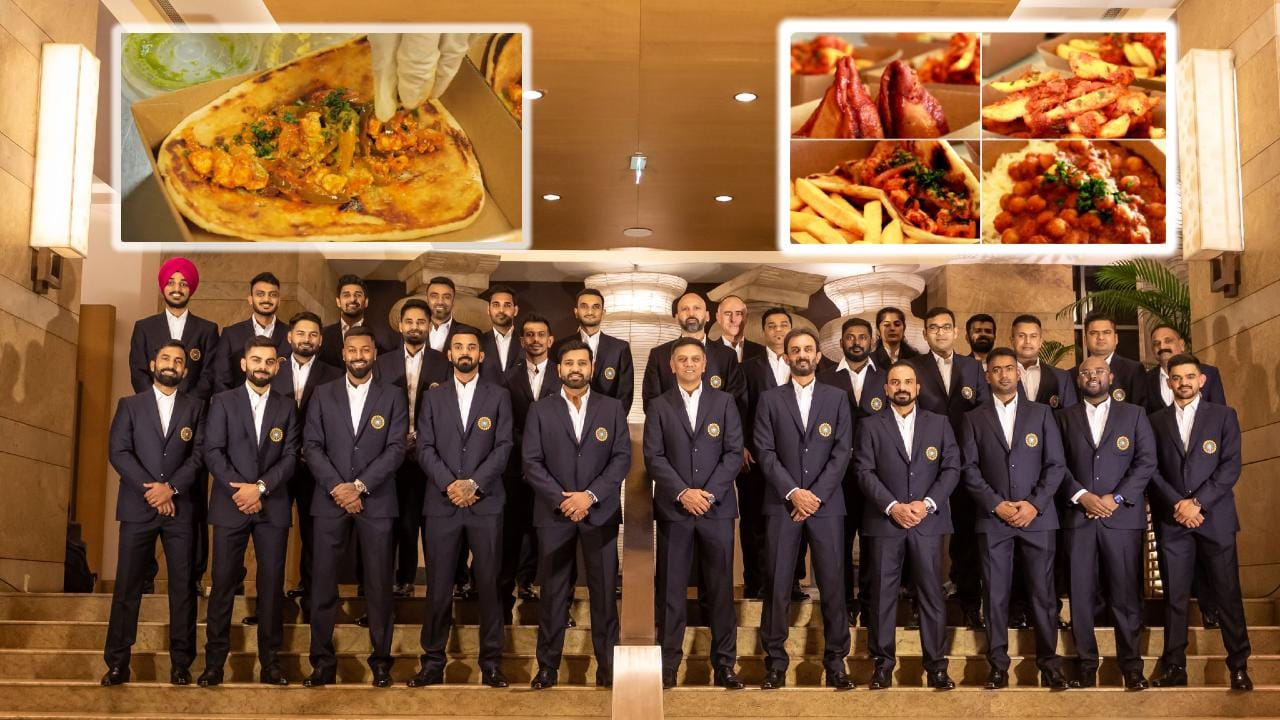 t20-world-cup-2022