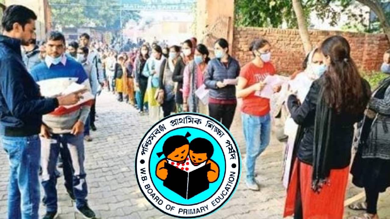 Primary Recruitment: ২ সপ্তাহের মধ্যে নিয়োগ শুরুর নির্দেশ, আদালতে ফের ধাক্কা খেল রাজ্য