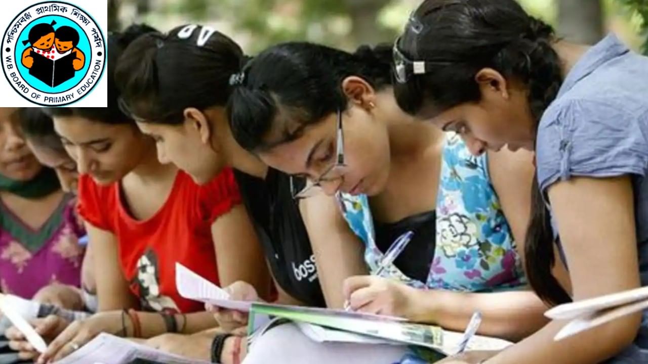 Primary TET: টেটের আবেদনপত্র পূরণের সময় সাবধান, ছোট্ট ভুলে হাতছাড়া হতে পারে পরীক্ষায় বসার সুযোগ