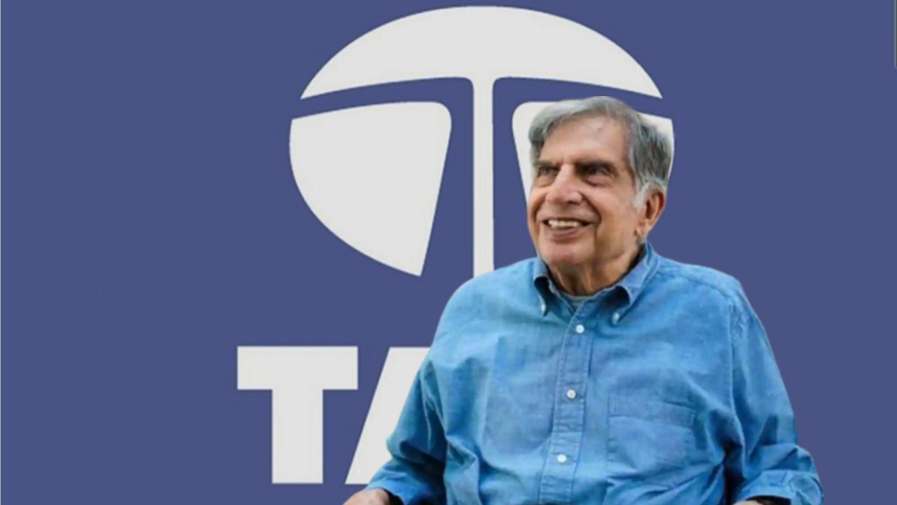 TATA Group: টাটার জয়জয়কার! বিশ্বের ১০০ মূল্যবান সংস্থার তালিকায় এক মাত্র ভারতীয় কোম্পানি