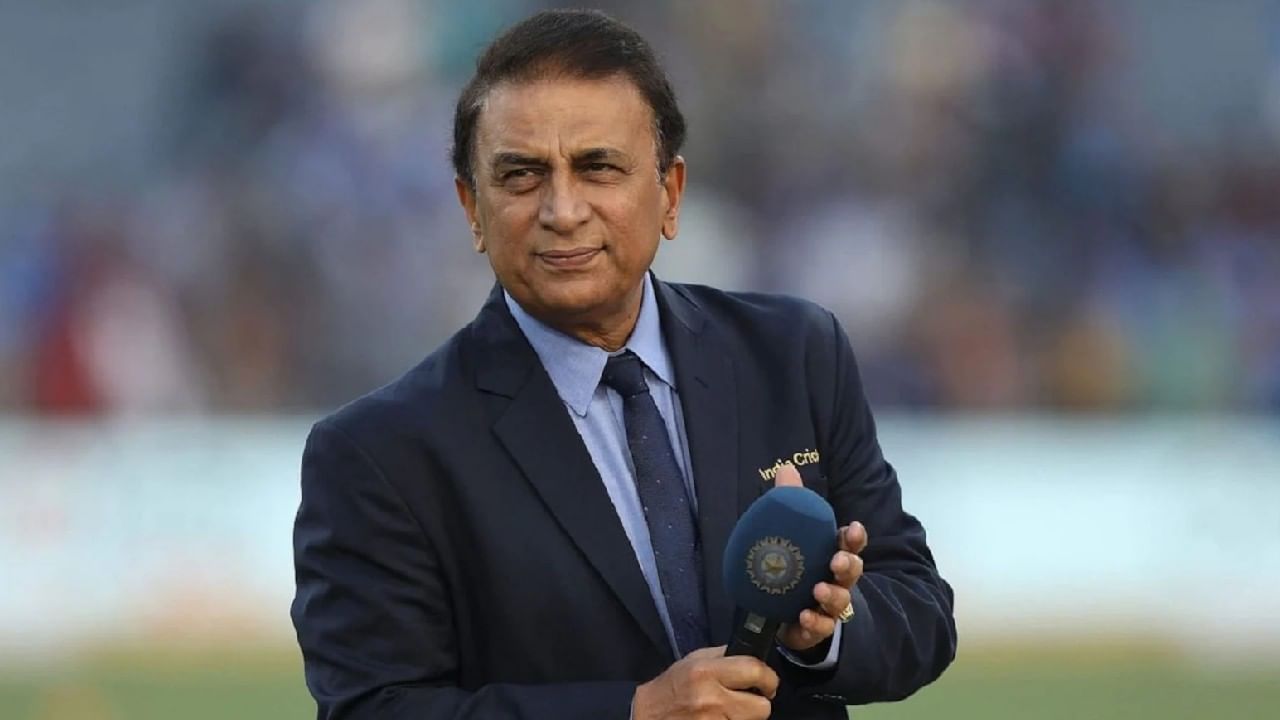 T20 World Cup 2022: পাকিস্তানকে এগিয়ে রাখছেন গাভাসকর, কিন্তু কেন?