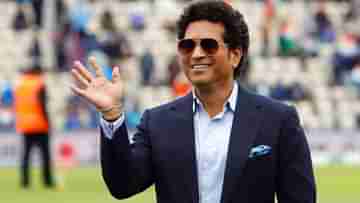 Sachin Tendulkar: বিশ্বকাপের শেষ চার বেছে নিলেন, কোন দলের হাতে কাপ দেখতে চান সচিন?