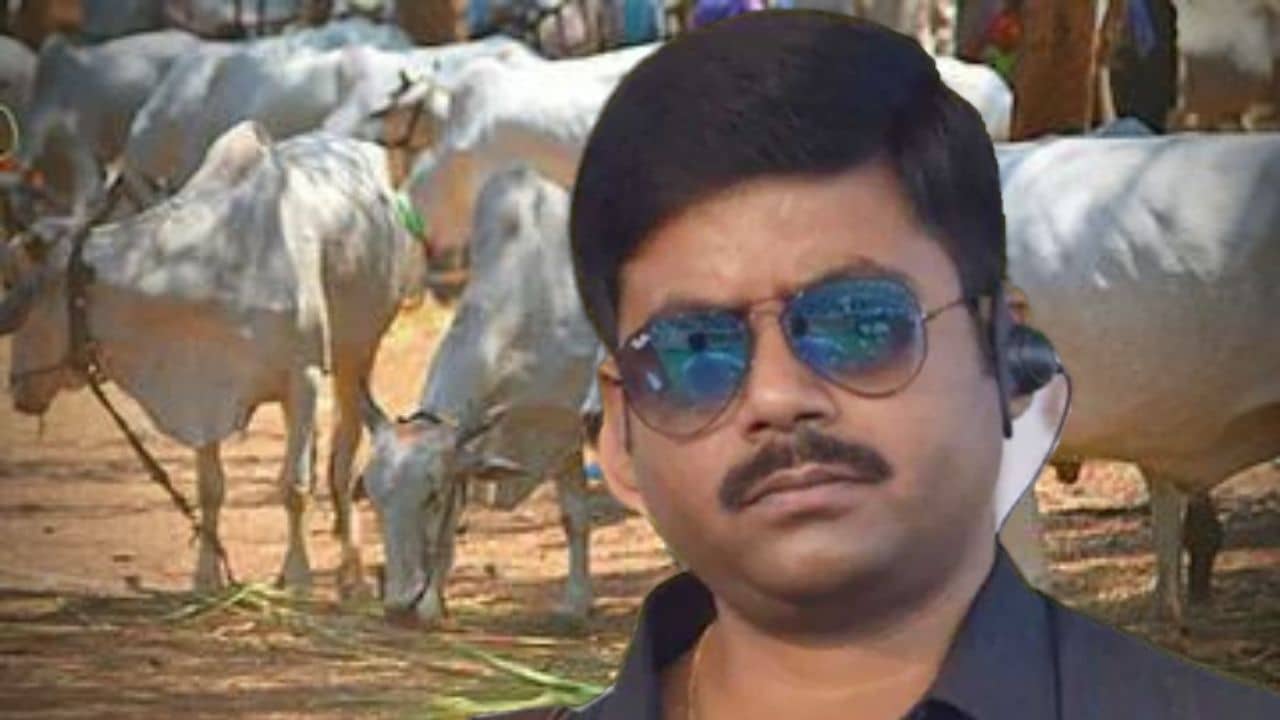 Saigal Hossain: দিল্লি নিয়ে যাওয়া হবে সায়গলকে, অনুমতি দিল আদালত