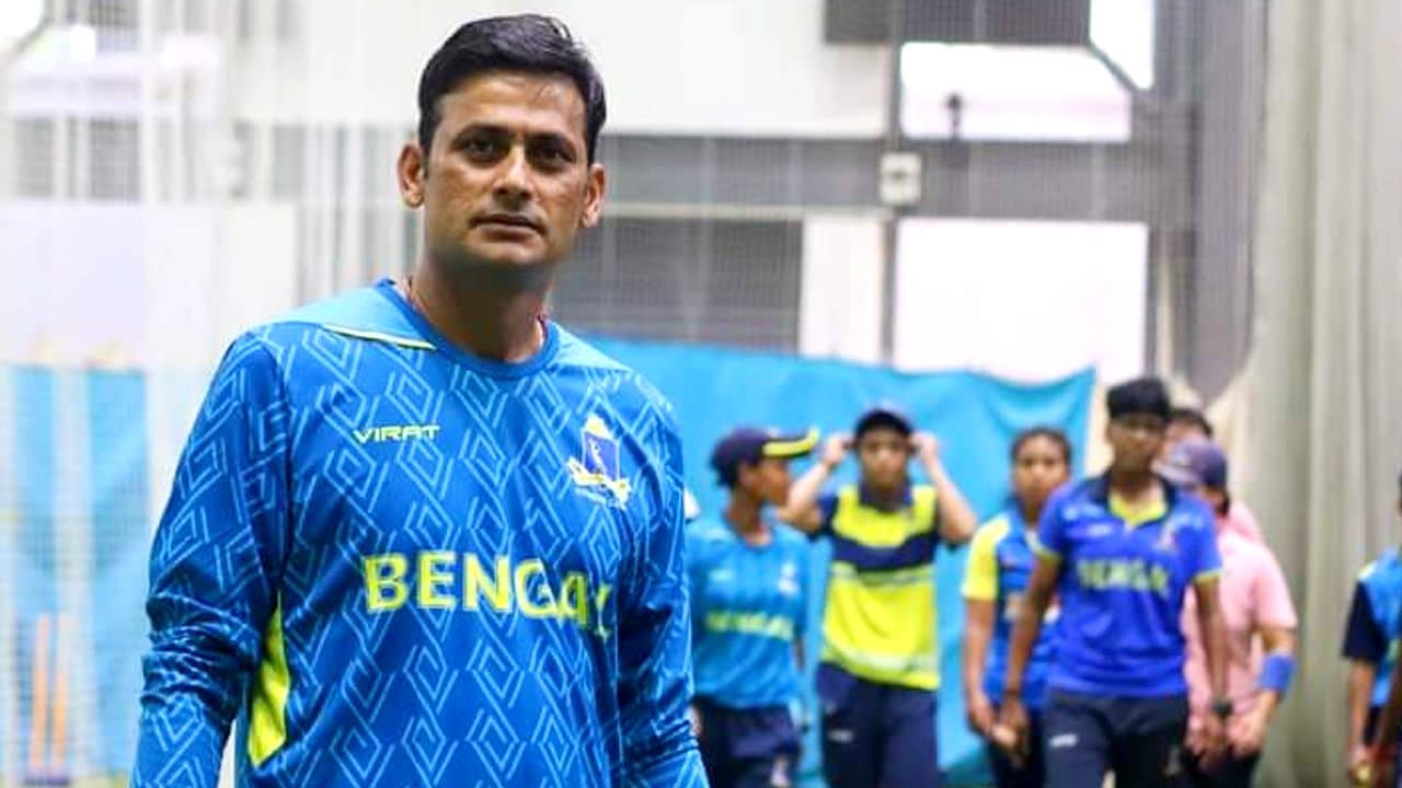 Bengal Cricket: শিবসাগরের বোলিং মন্ত্রে অবিস্মরণীয় উত্তরণ বাংলার মেয়েদের!