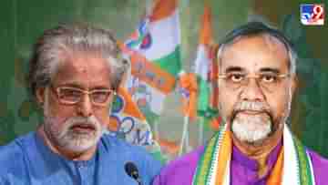 TMC: তপনের বাড়িতে প্রতিবছর যান, ভবিষ্যতেও যাবেন, ঘনিষ্ঠ মহলে জানালেন সুদীপ: সূত্র