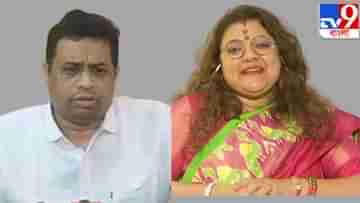 Sujata Mondal: ‘চাই-চাই-চাই…চাহিদা পূরণ না হলেই পাগলামিটা বাড়ে’, সৌমিত্র প্রসঙ্গে সুজাতার মন কি বাত