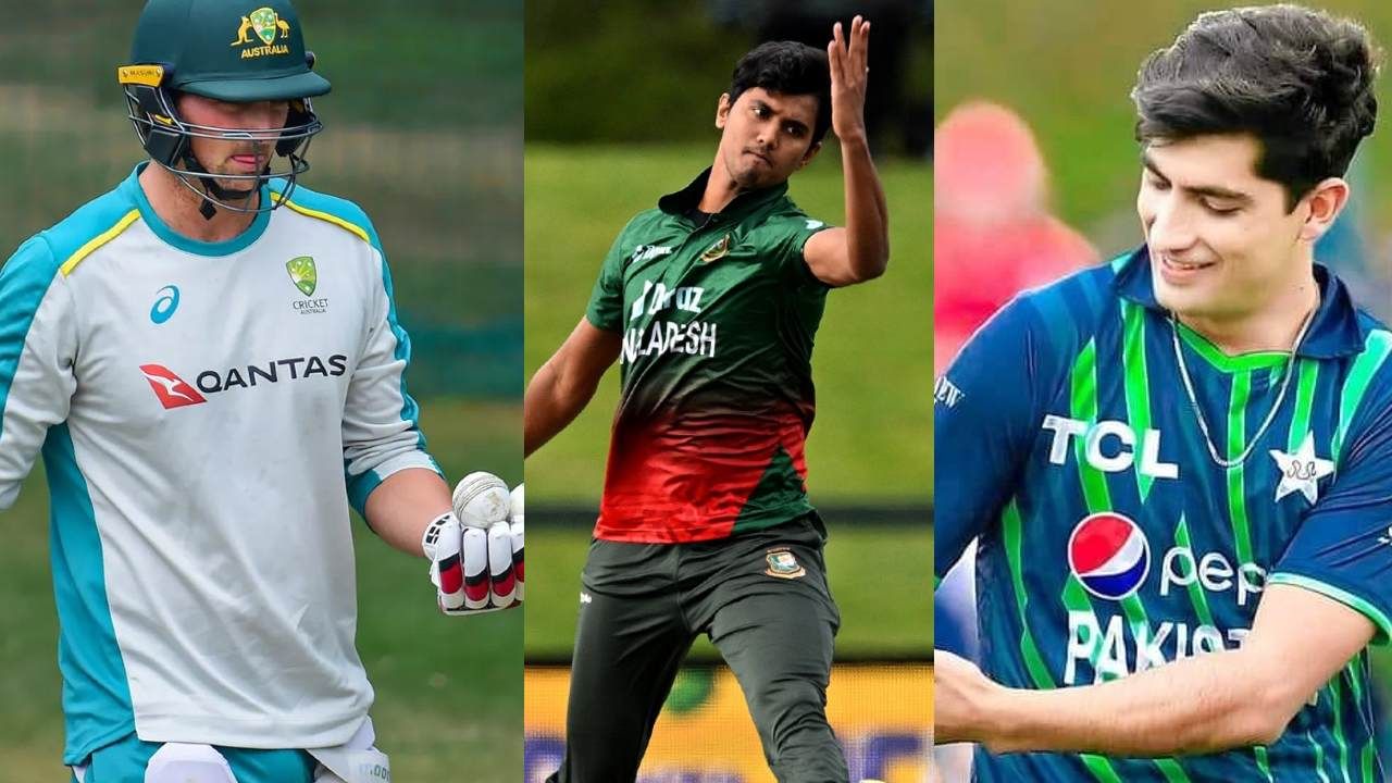 T20 World Cup 2022 t20-world-cup-2022
