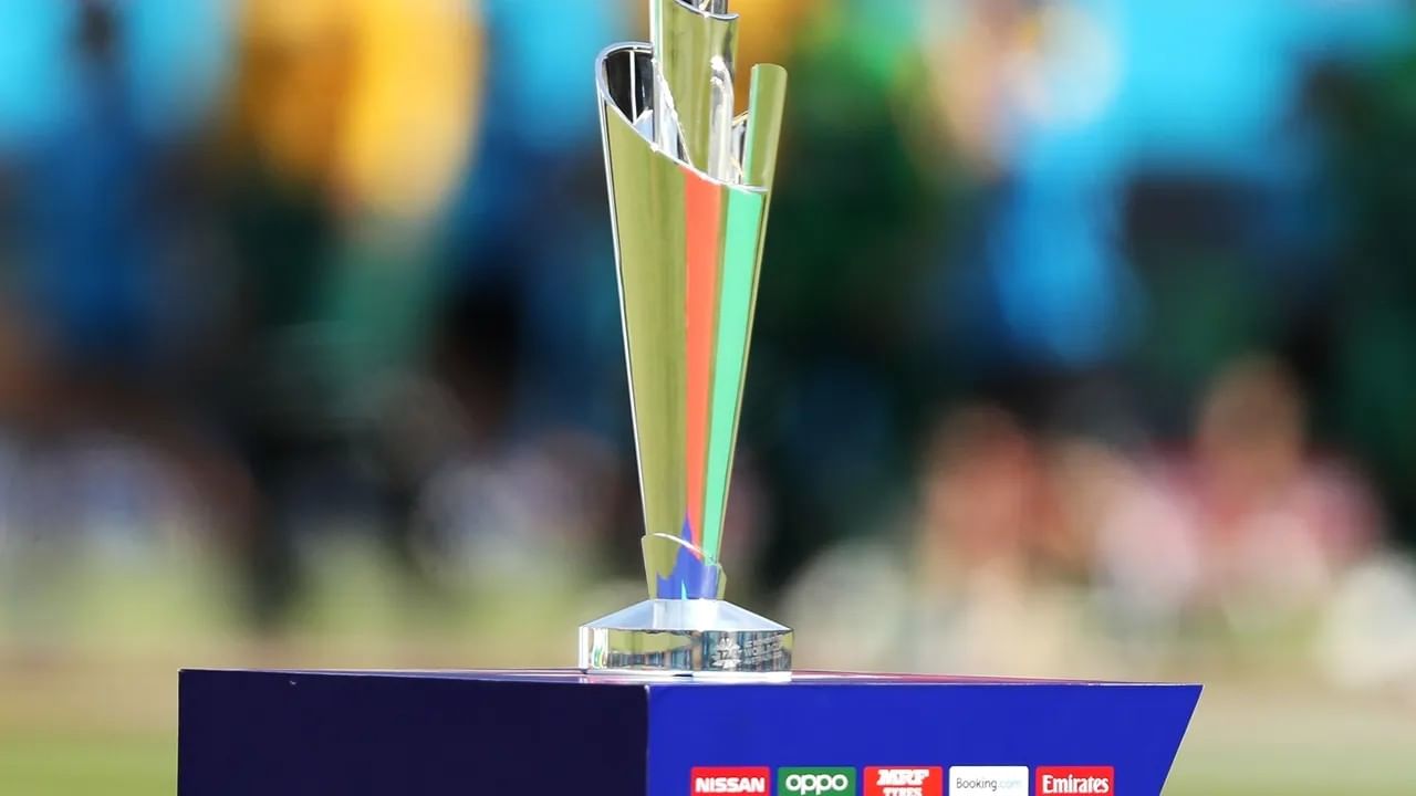 Women's T20 World Cup 2023: আগামী টি-টোয়েন্টি বিশ্বকাপে পাকিস্তানের বিরুদ্ধে অভিযান শুরু করবে ভারত