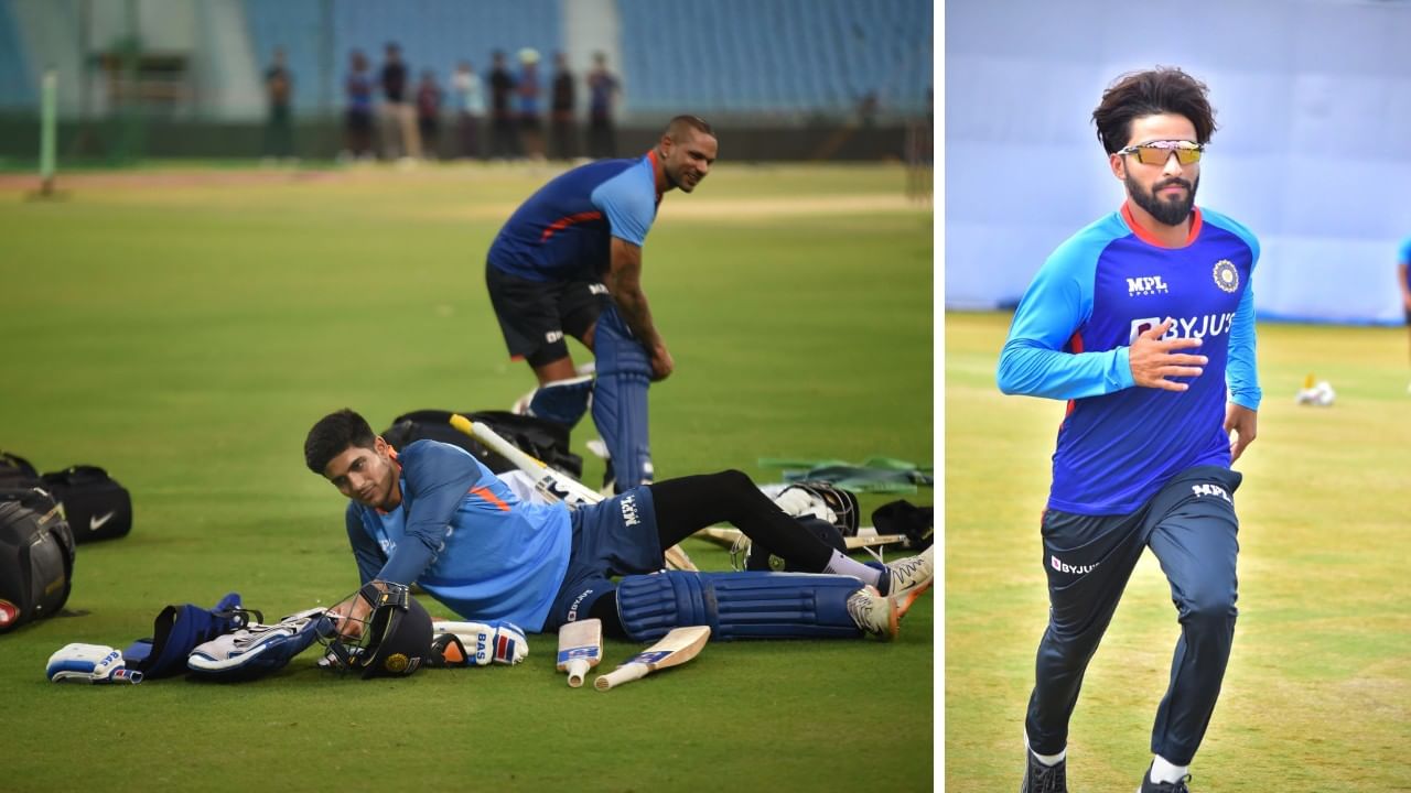 India vs South Africa: অভিষেকের সামনে রজত পাতিদার, নজরে বাংলার দুই ক্রিকেটারও