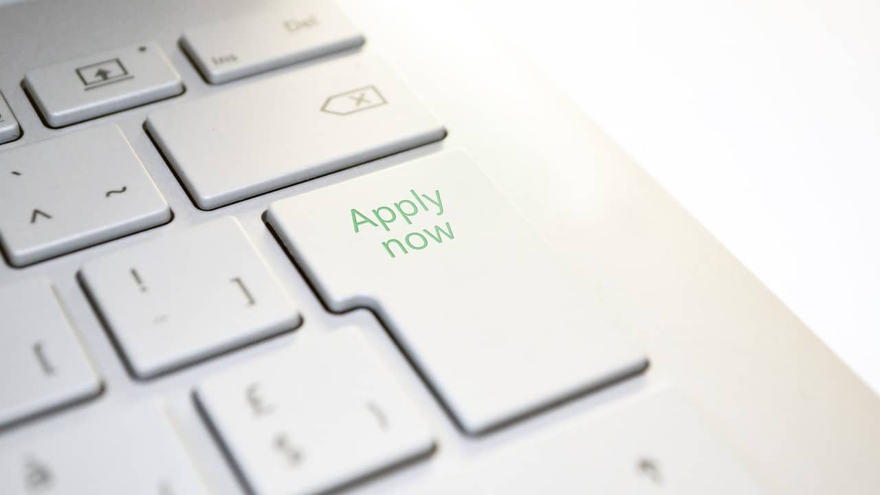 Training : কেন্দ্রীয় সরকারের সংস্থায় বিনামূল্যে প্রশিক্ষণের সুযোগ, মাস গেলে মিলবে মোটা টাকার স্টাইপেন্ডও