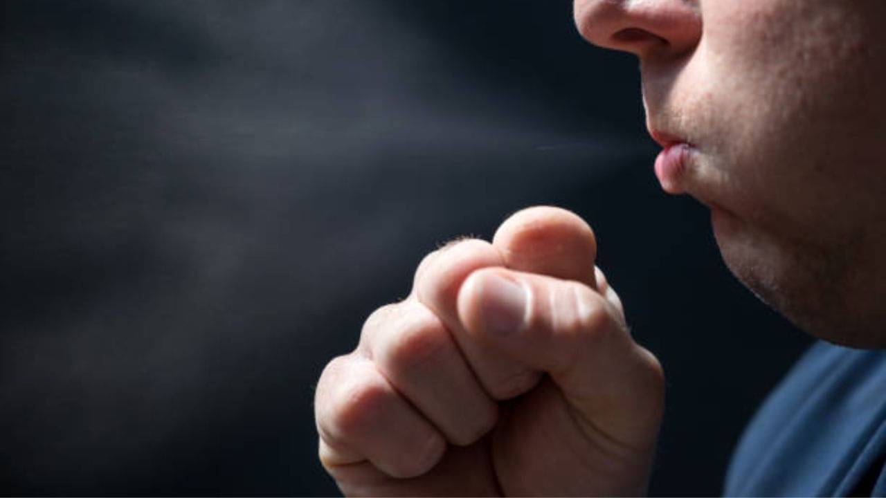 Tuberculosis: কোভিডকালে যক্ষ্মায় মৃতের সংখ্যা বেড়েছে ১৪ শতাংশ, প্রথমে চারে রয়েছে ভারত