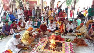 Tapas Mandal: নব্বইয়ের দশকে গ্রামে কোচিং সেন্টার খুলেছিলেন, কয়েক বছরে কোটি কোটি টাকার মালিক! কী বলছেন তাপসের গ্রামের লোকজন?