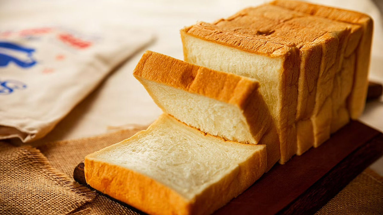 Bread Price Rise: ‘একাংশ বেকারি মালিকদের সুবিধা পাইয়ে দিতে পাউরুটির দাম বাড়ছে’, ইদ্রিসকে তোপ অন্য সংগঠনের