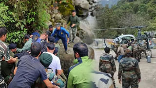 Accident: গাড়ির সামনে সাপ দেখেই ব্রেক কষেন চালক, বরের গাড়ি থামলেও বরযাত্রীর বাস সোজা খাদে, নিহত ২৫