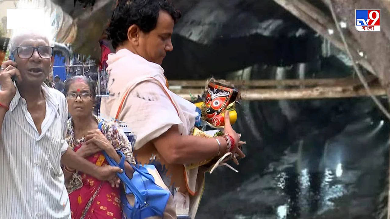 Bow Bazar: বউবাজারের গৃহহীনদের ৫ লক্ষ টাকা ক্ষতিপূরণ, আর্থিক সাহায্য দোকানদারদেরও