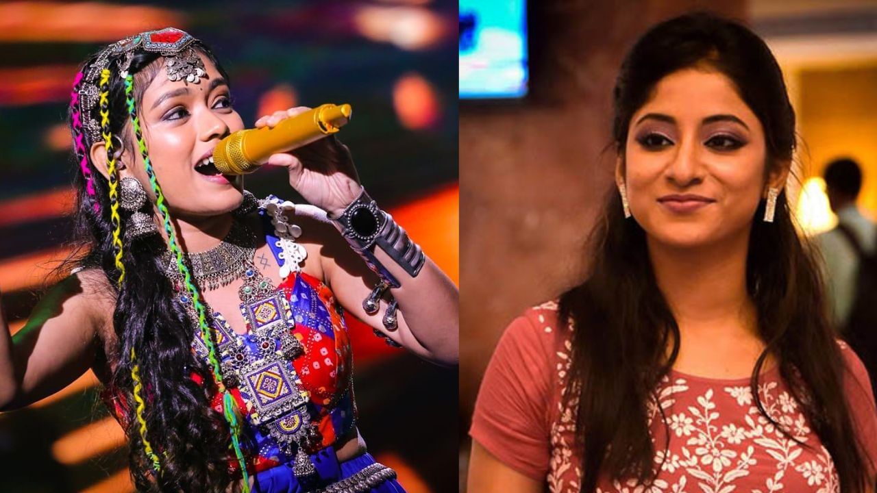 Xotinim, uning dugonasi va men hammomdamiz Termal tasvirga azo