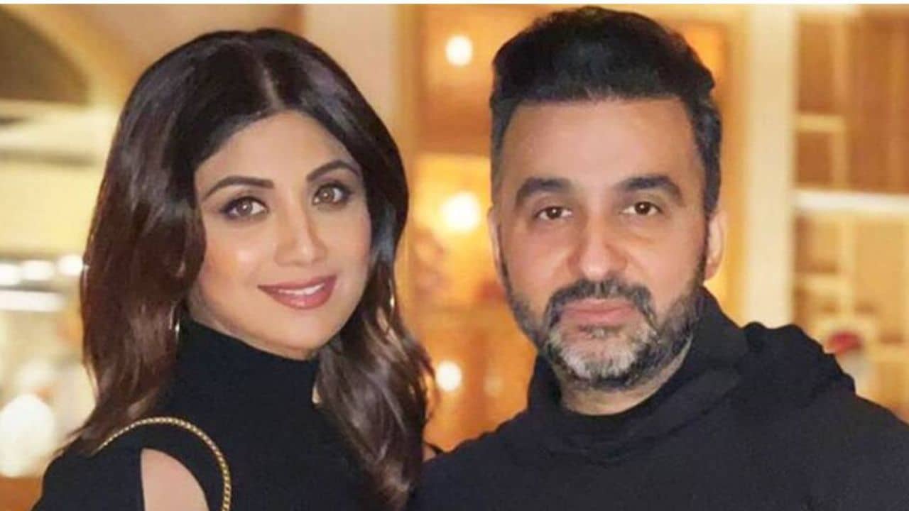 Raj Kundra: আমায় ছেড়ে যেও না..., কার উদ্দেশে কাতর আর্তি রাজ কুন্দ্রার?