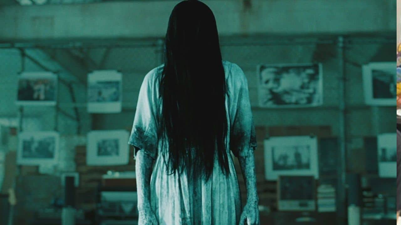 Horror Movies: ভয় পেতে ভালবাসেন? ওটিটিতে এই ৫ হাড়কাঁপানো ছবি আজই দেখে নিন