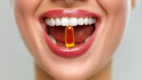 Beauty supplements: বিউটি সাপ্লিমেন্ট খাওয়ার আগে যে সব তথ্য অবশ্যই জেনে রাখবেন... Beauty supplements: বিউটি সাপ্লিমেন্ট খাওয়ার আগে যে সব তথ্য অবশ্যই জেনে রাখবেন...