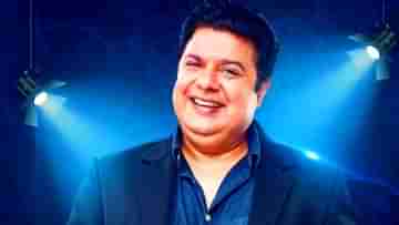 Sajid Khan Controversy: দশ নারীর সর্বনাশ করেও বিগবসে! সাজিদের বহিষ্কারের দাবিতে অনুরাগকে চিঠি মহিলা কমিশনের