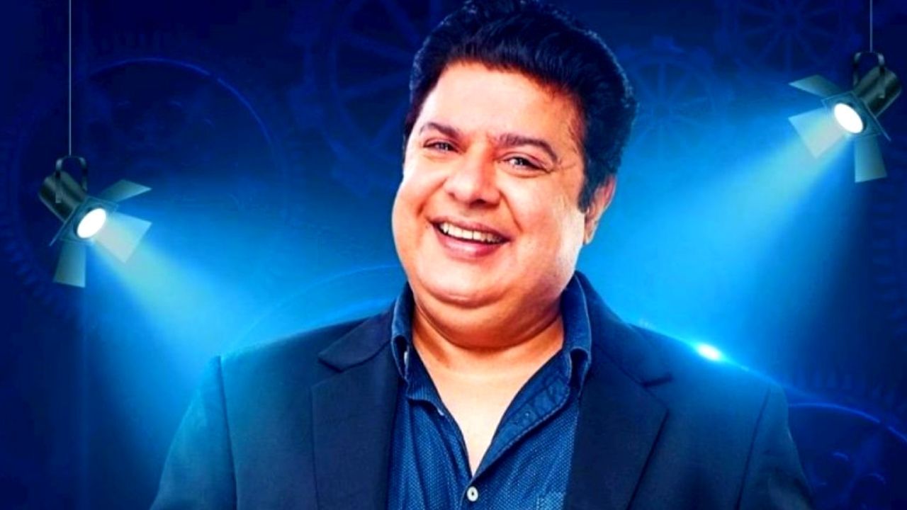 Sajid Khan Controversy: 'দশ নারীর সর্বনাশ করেও বিগবসে'! সাজিদের বহিষ্কারের দাবিতে অনুরাগকে চিঠি মহিলা কমিশনের