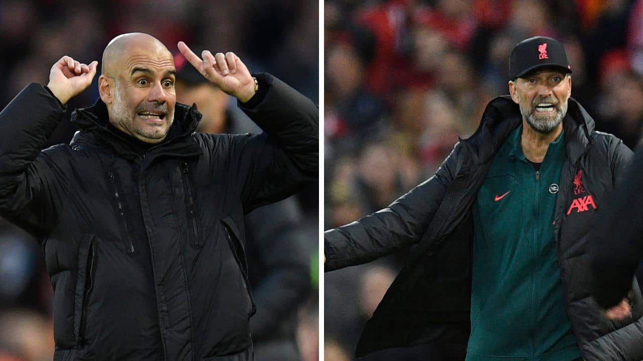 EPL: ইংলিশ প্রিমিয়ার লিগে সুপার সানডে কেমন কাটল? জেনে নিন বিস্তারিত...