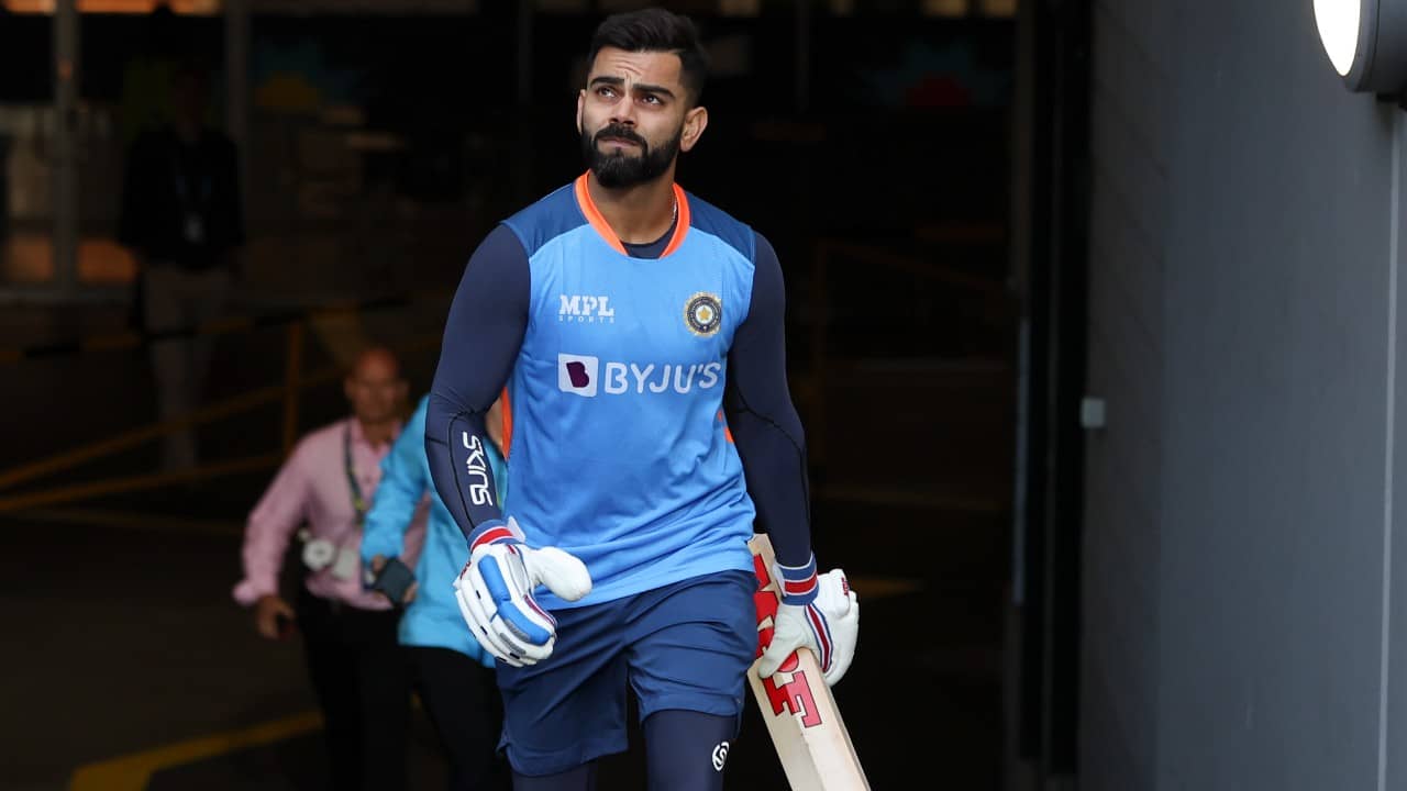 T20 World Cup 2022: বিরাট আতঙ্ক ডাচ শিবিরে, বড় জয়ে নেট রান রেটে নজর ভারতের