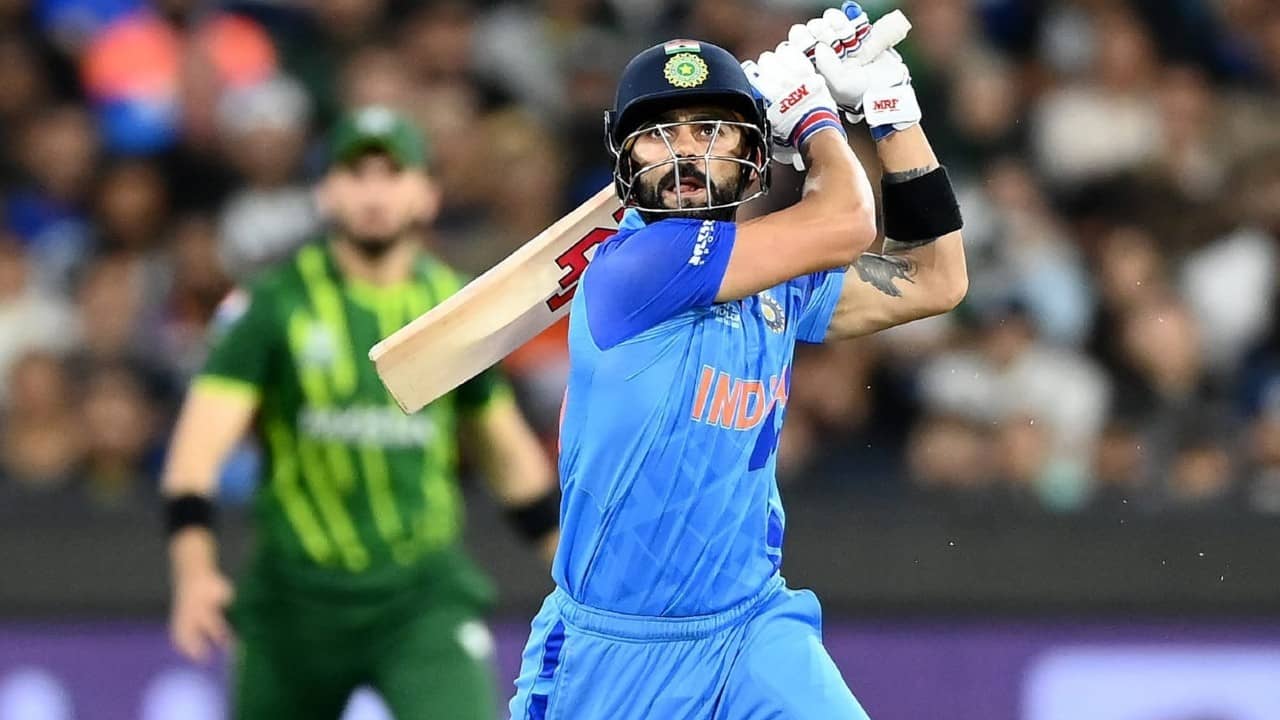 Roger Binny: ‘আমার কাছে স্বপ্ন’, কোহলির পাকবধ ইনিংস নিয়ে উচ্ছ্বসিত রজার বিনি