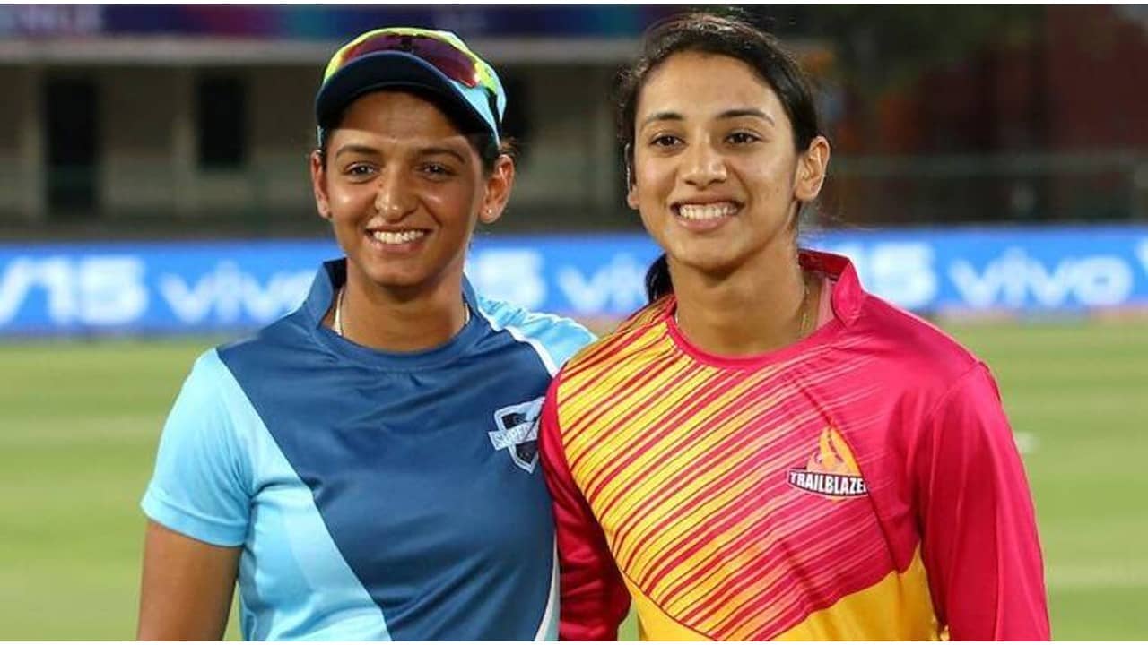 Womens IPL: মেয়েদের আইপিএল নিয়ে বড় সিদ্ধান্ত বোর্ডের, জানুন বিস্তারিত...