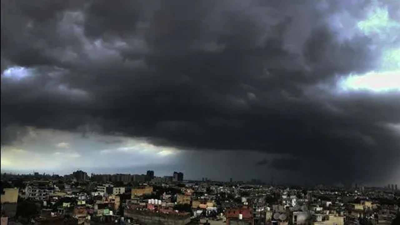 Cyclone Sitrang: আজ শক্তিশালী ঘূর্ণিঝড়ে পরিণত হবে সিত্রাং, কতদিন পর্যন্ত চলবে দুর্ভোগ জানাল হাওয়া অফিস