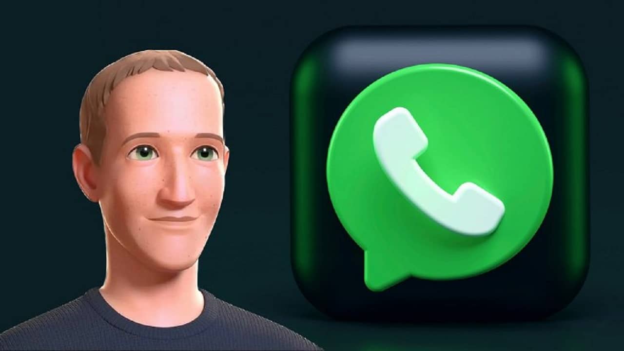 WhatsApp Avatars: মজার খবর! এবার হোয়াটসঅ্যাপে নিজের অবতার তৈরি করতে পারবেন