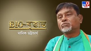 Green Fire Crackers: রাজ্যে সবুজ বাজি বিক্রি ও ব্যবহারের নজরদারিতে দুই কেন্দ্রীয় এজেন্সিকে দায়িত্ব হাইকোর্টের