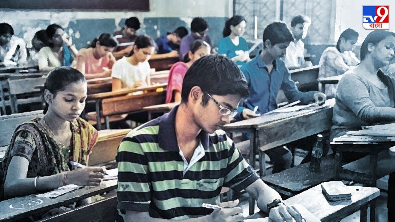 Teacher Recruitment: দীপাবলির আগেই সুখবর, রাজ্যে প্রায় ২২ হাজার শিক্ষক নিয়োগে ছাড়পত্র