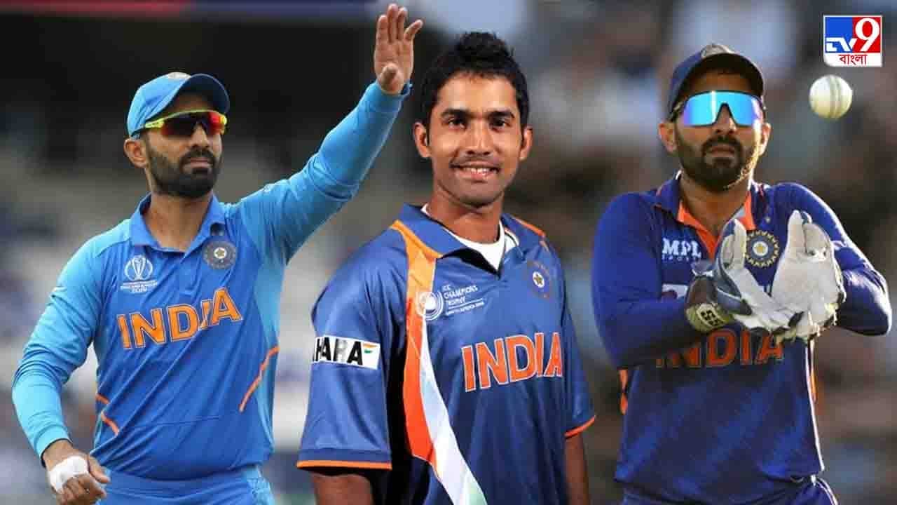 Dinesh Karthik: একটা দীনেশ কার্তিক হওয়া সহজ নয়...