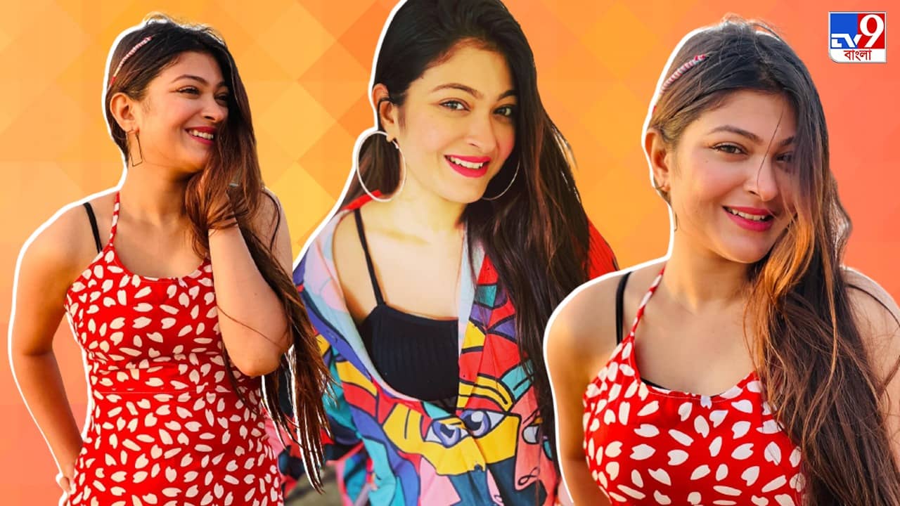 Rooqma Ray: সামনেই বিচে যাবেন ছুটি কাটাতে? রুকমার থেকে নিয়ে নিন এই সব ফ্যাশান টিপস