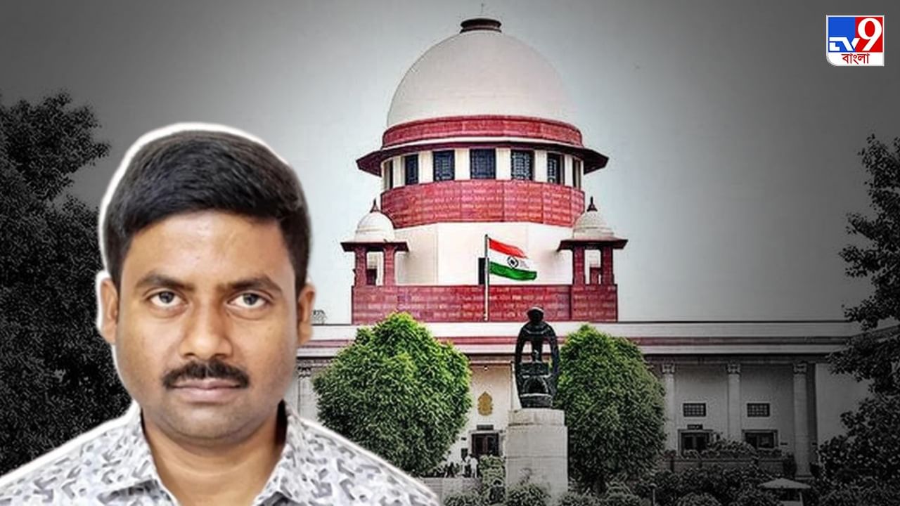 Sehgal Hossain in Supreme Court: সুপ্রিম কোর্টেও ধাক্কা সায়গলের, দিল্লিতে ED-র জেরায় আর কোনও বাধা রইল না