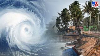 Cyclone sitrang: সিত্রাং মোকাবিলায় প্রস্তুত NDRF, চলছে মাইকিং, কোন জেলায় থাকছে কটি দল?