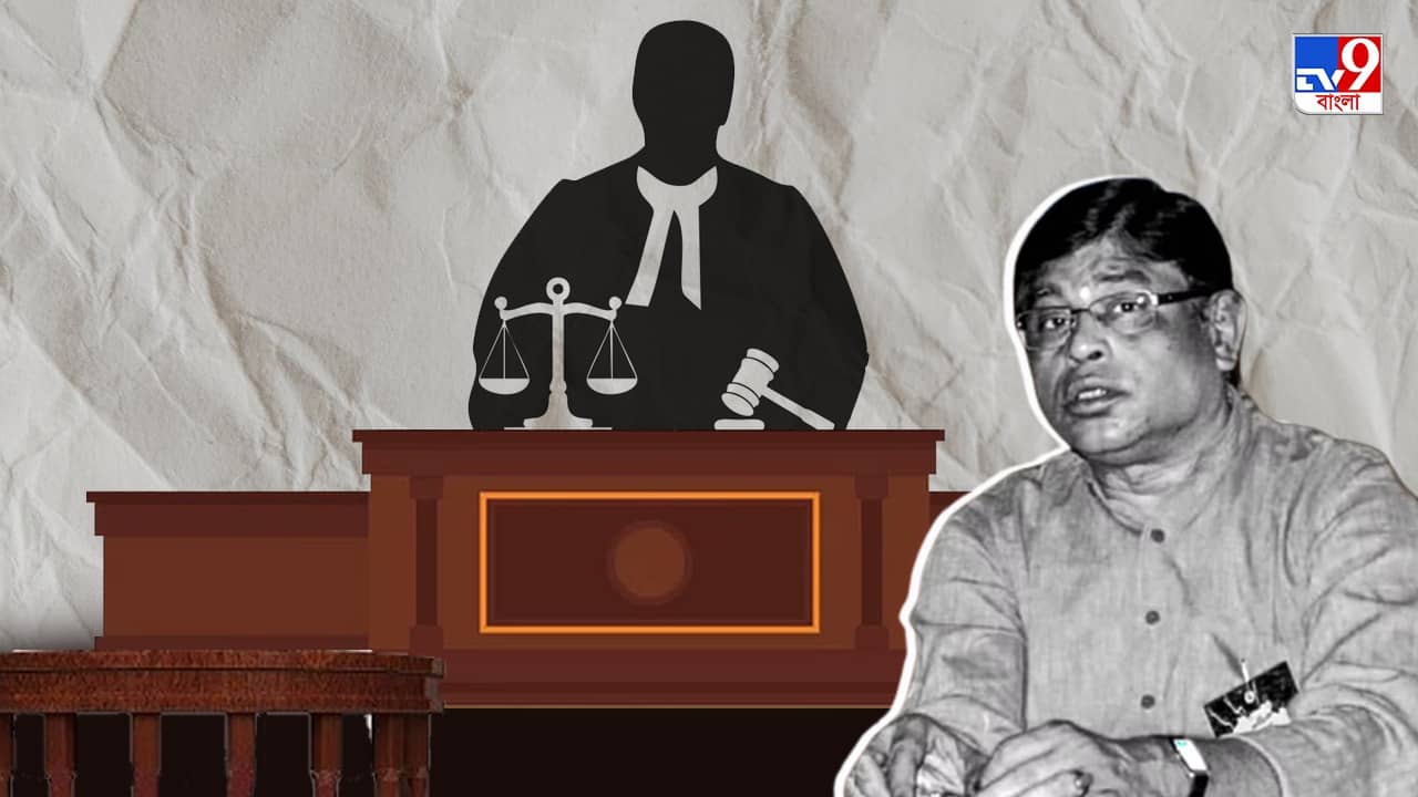 Manik Bhattacharya: মানিকের স্ত্রীর জয়েন্ট অ্যাকাউন্টে মৃত ব্যক্তির নাম, রয়েছে কোটি কোটি টাকা! বিস্ফোরক দাবি ED-র