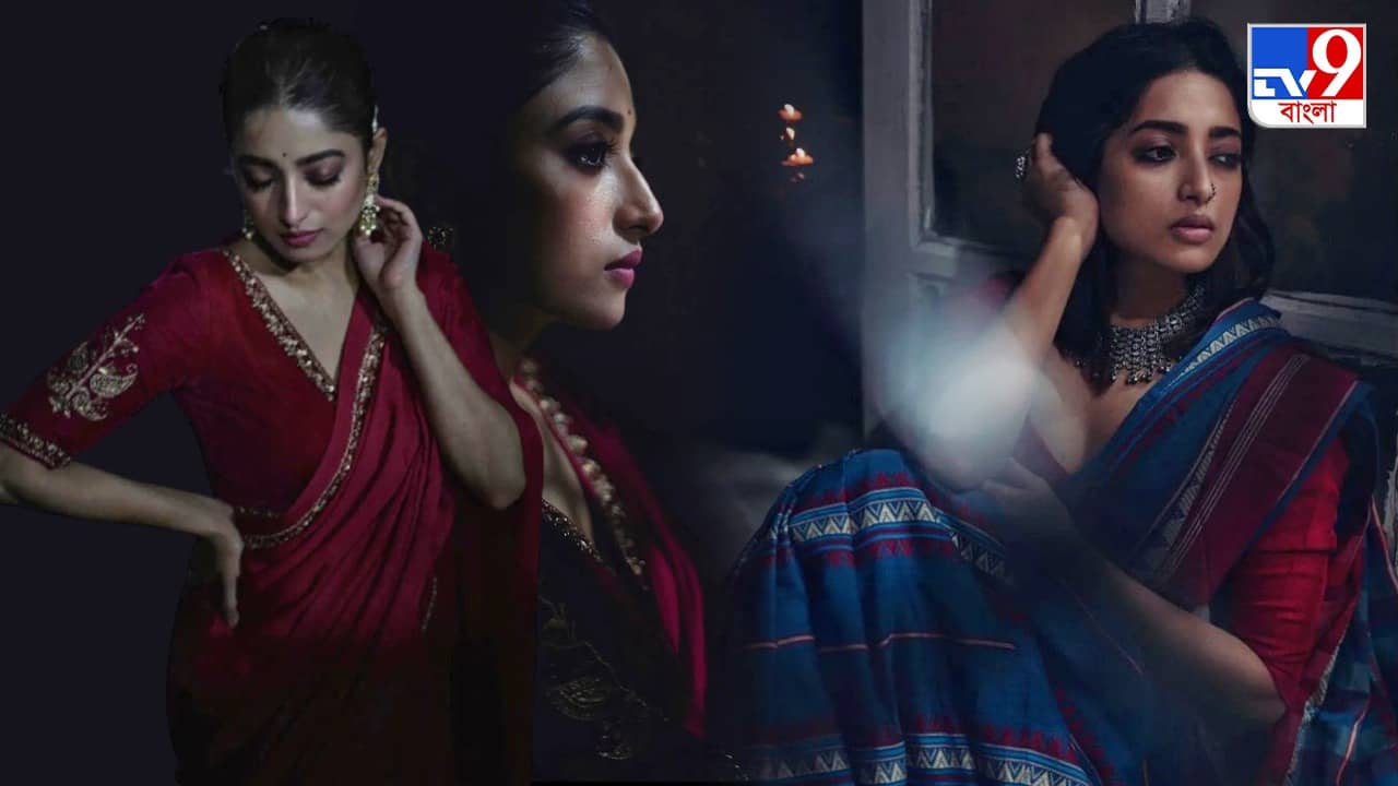 Casual wear: ভাইফোঁটা থেকে ঘরোয়া আড্ডা, ব্যস্ততার ফাঁকে ইশার মতো স্টাইল করতে পারেন আপনিও