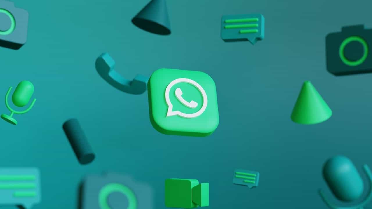 WhatsApp Image Blur: স্পর্শকাতরতায় হোয়াটসঅ্যাপের নজর, আপত্তিজনক ছবি ঝাপসা করার বিশেষ টুল হাজির WhatsApp Image Blur: স্পর্শকাতরতায় হোয়াটসঅ্যাপের নজর, আপত্তিজনক ছবি ঝাপসা করার বিশেষ টুল হাজির
